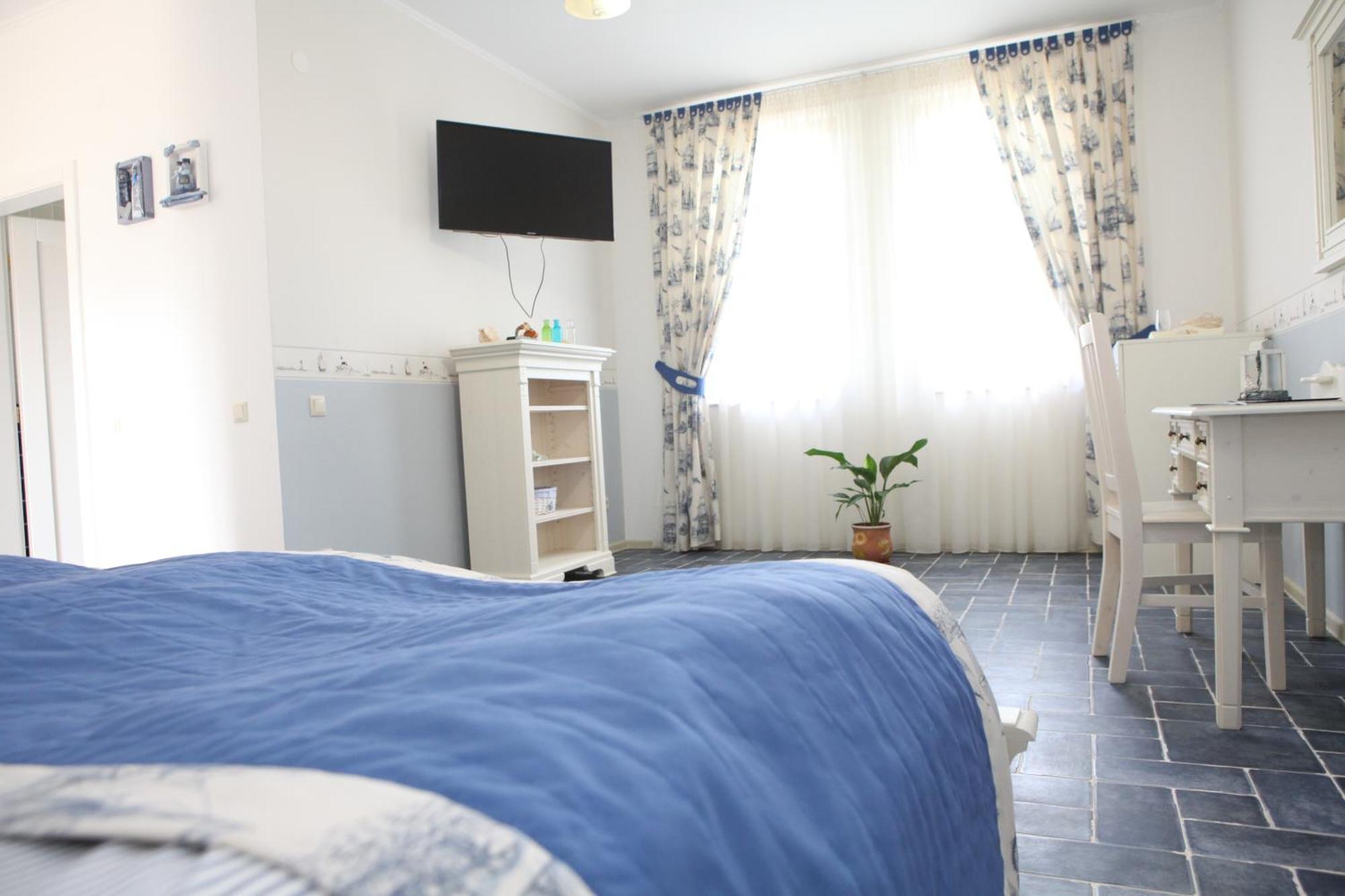 Publo Spa Hotel Vyshkove Pokoj fotografie